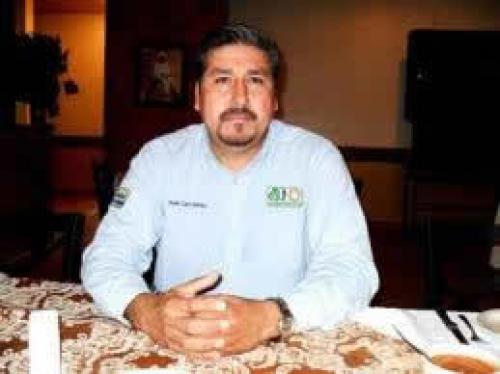 Socios ya no quieren a Benito López al frente de planta de etanol por incumplido